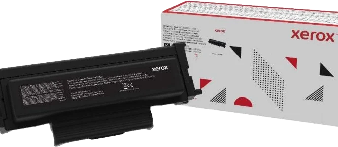 xerox 006R04400