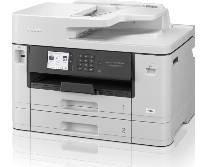 MFC-J5740DW